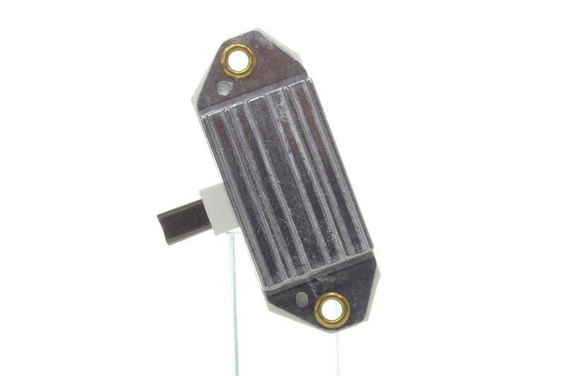 700509 ALANKO Regulator napięcia 10700509 kupić niedrogo