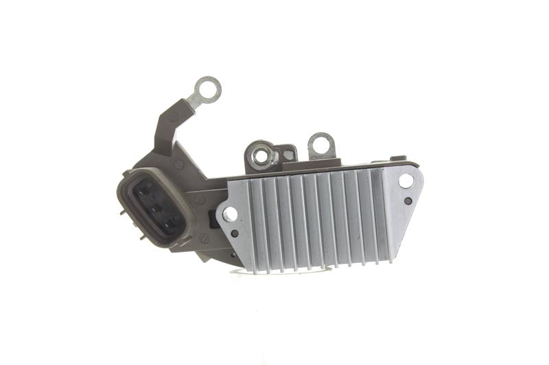 ALANKO 10700529 ISUZU alternator regulator price