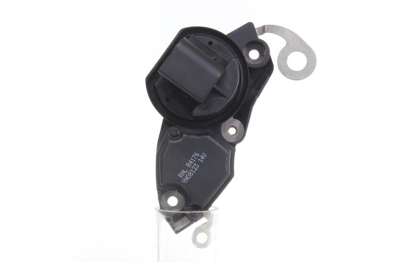 ALANKO 10700596 Alternator Regulator