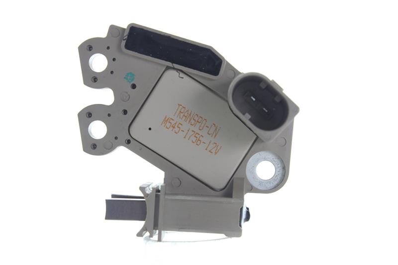ALANKO 10700599 Generaatori pingeregulaator odav e pood