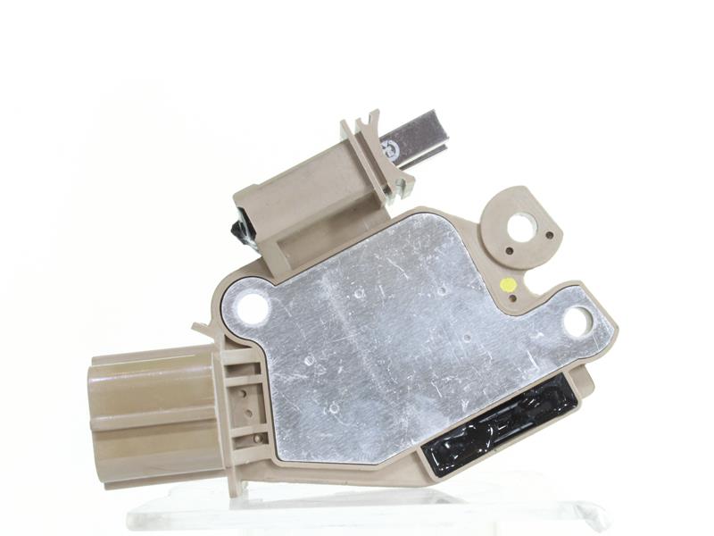 700601 ALANKO Regulador de voltaje del alternador 10700601 comprar online