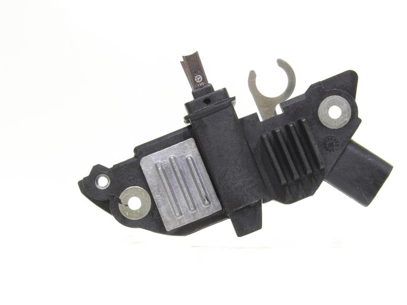 700615 10700615 Laddningsregulator ALANKO 12793278 SAAB