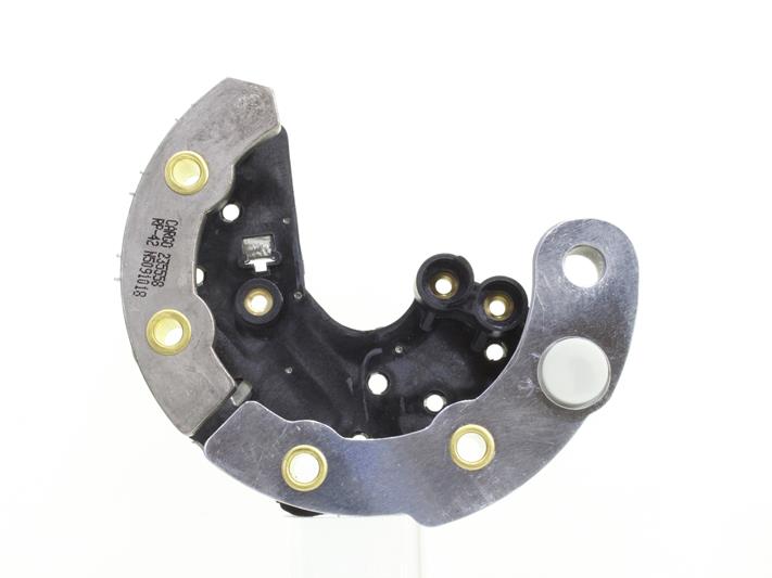 ALANKO Diode Holder, alternator 10710416 buy