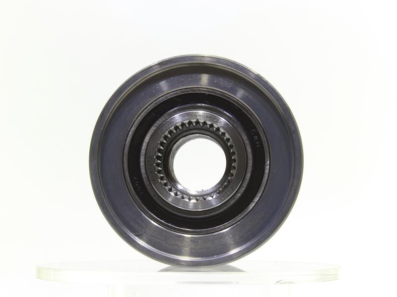 720032 10720032 Jermenica, alternator ALANKO 628 155 0015
