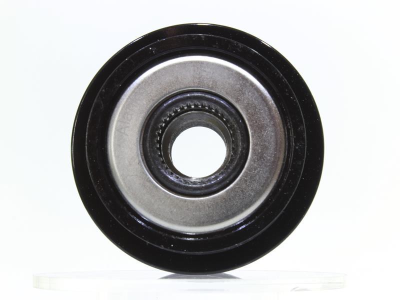 ALANKO 10720037 1999 Kia Sedona Carnival freewheel clutch prices