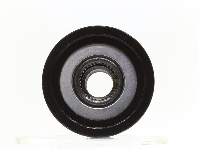 25720040 10720040 Rihmaratas, generaator ALANKO 231516N200 KIA