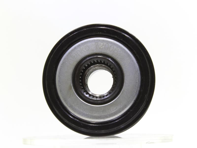 720063 10720063 Poulie roue libre, alternateur ALANKO 773 634 68 OPEL