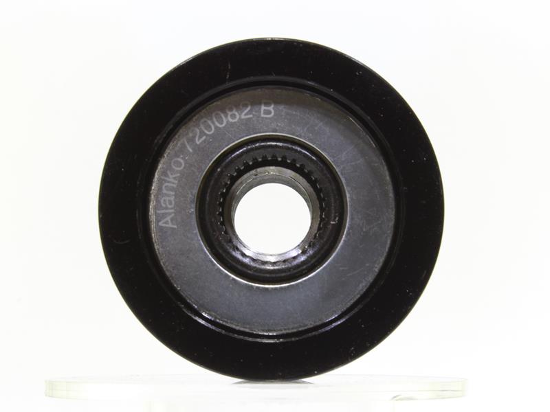 Freewheel clutch ALANKO - 10720082