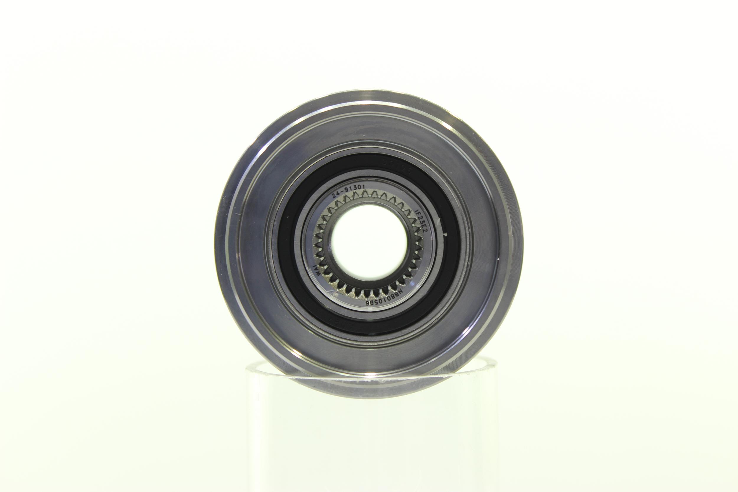 25720098 10720098 Generaatori vabakäik ALANKO 30667682 FIAT