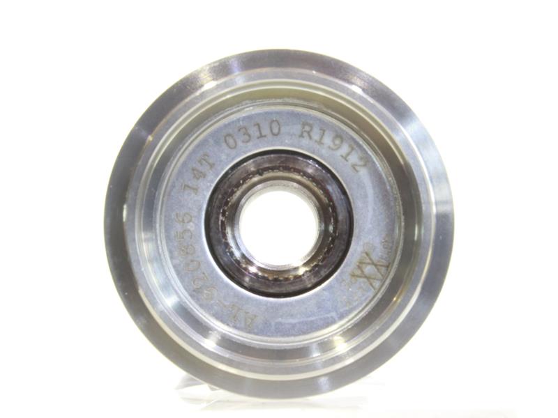 720135 ALANKO Fulie, alternator 10720135 cumpără costuri reduse