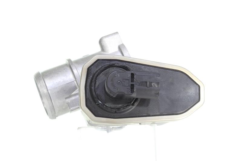 Kupi 10910001 ALANKO elektricen Turbopolnilnik 10910001 poceni