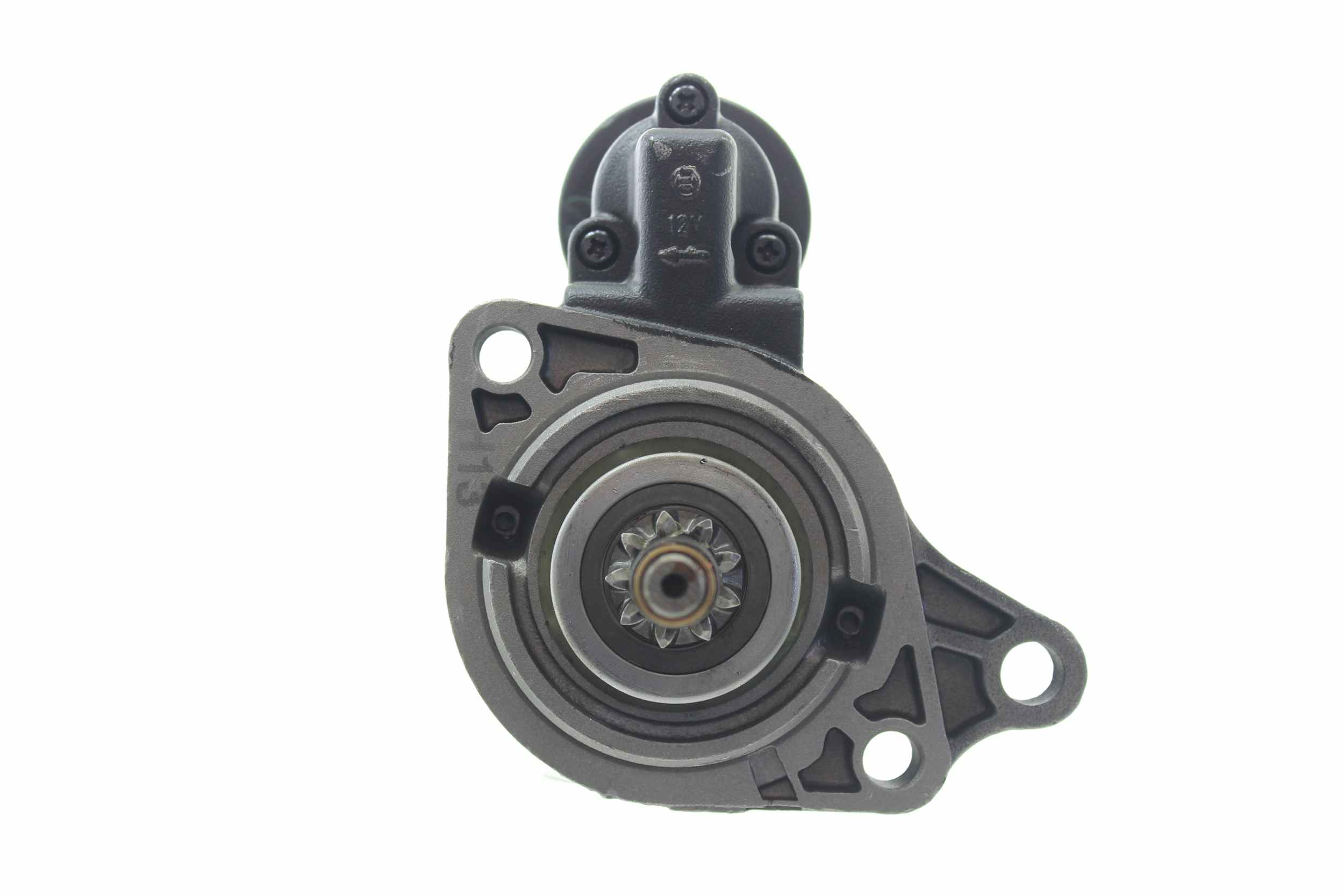 440267 11440267 Starter ALANKO 37911023 FORD