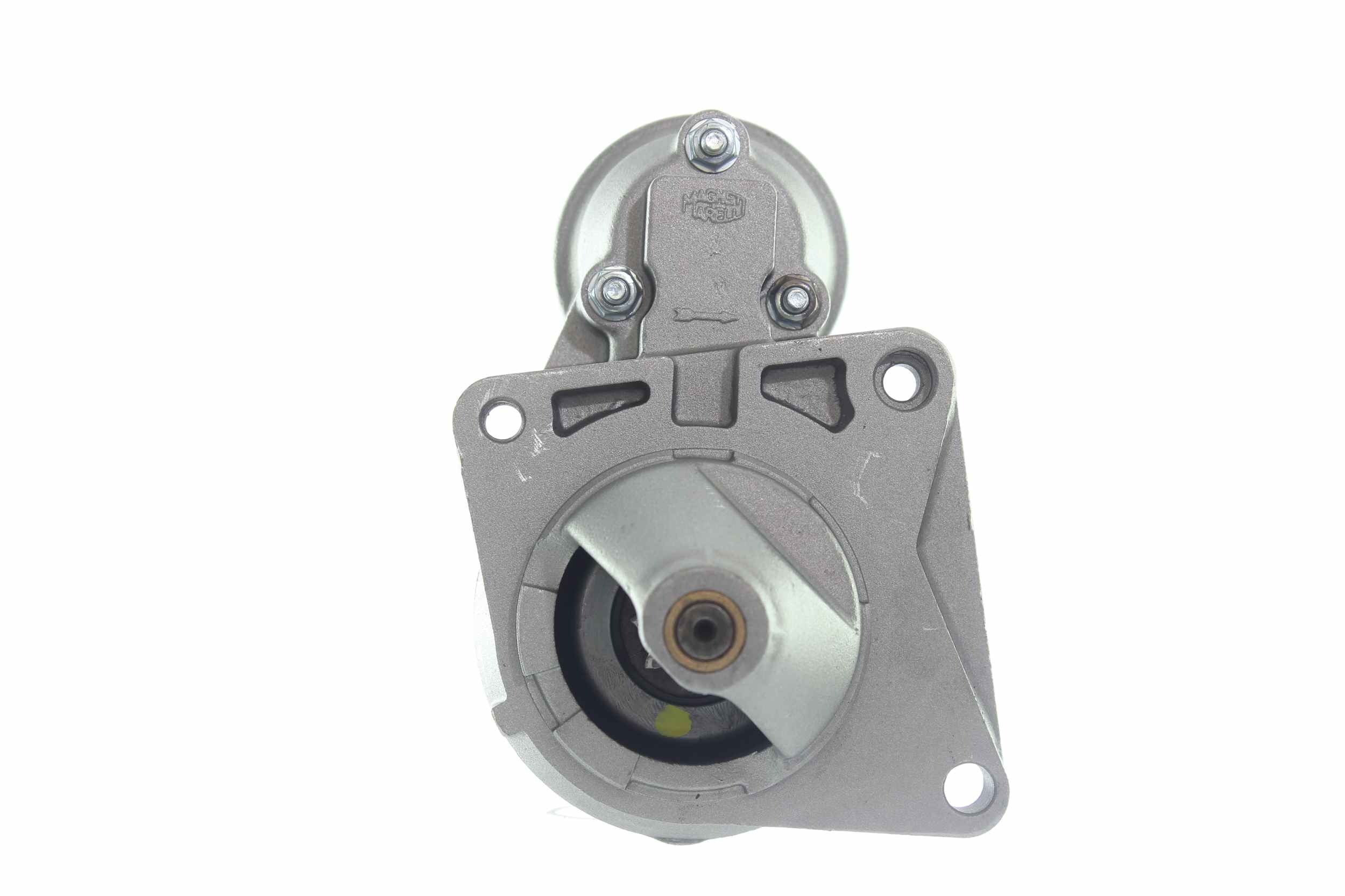 104307 ALANKO 12V, 1,4kw, Aantal tanden: 21, B+ Starter 11440785 koop goedkoop