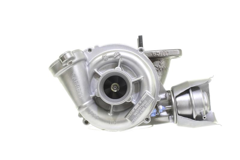 Image of ALANKO Turbocharger FORD,FIAT,PEUGEOT 11900036 11657804903,7804903,0375J3 Turbolader,Charger, charging system 0375J6,0375J8,0375N1,0375N9,36002480
