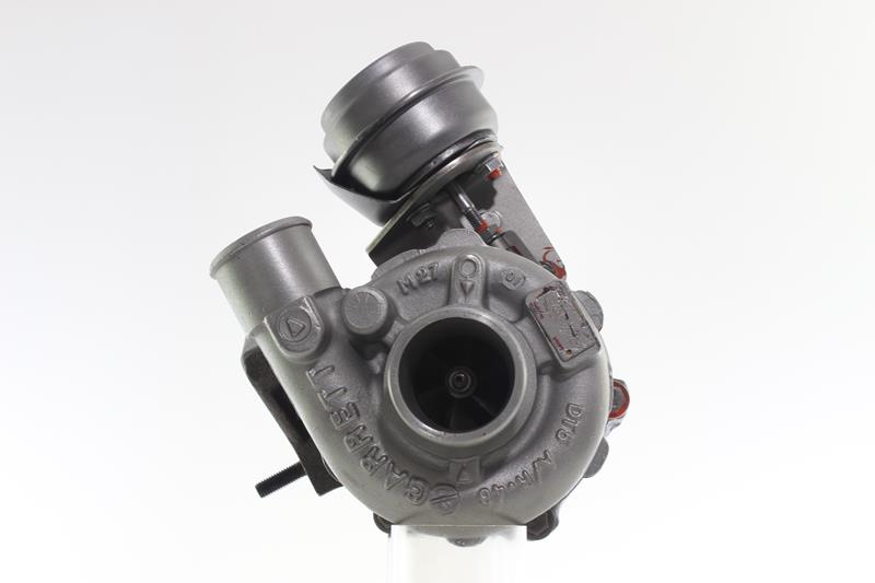 900041 11900041 Lenkgetriebe ALANKO 9 00 041 VAUXHALL