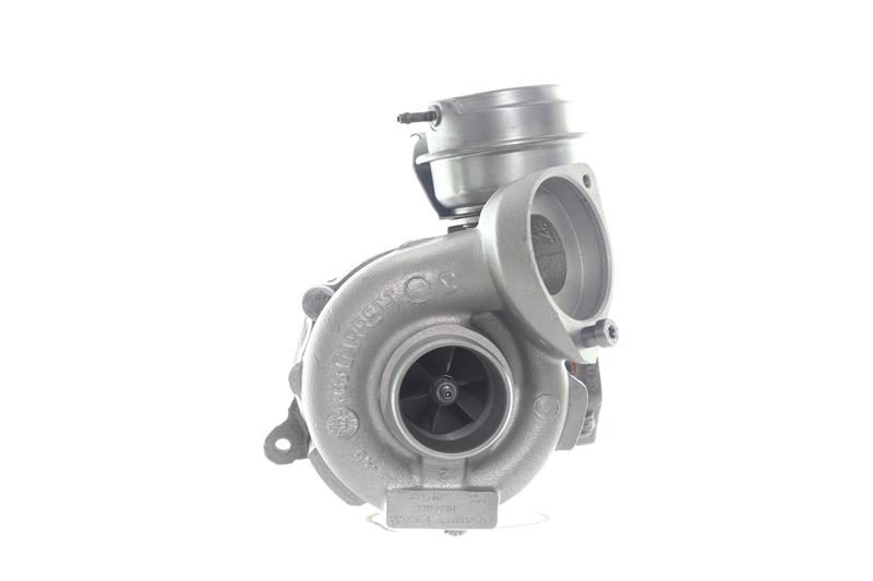 900073 ALANKO Exhaust Turbocharger Turbo 11900073 buy