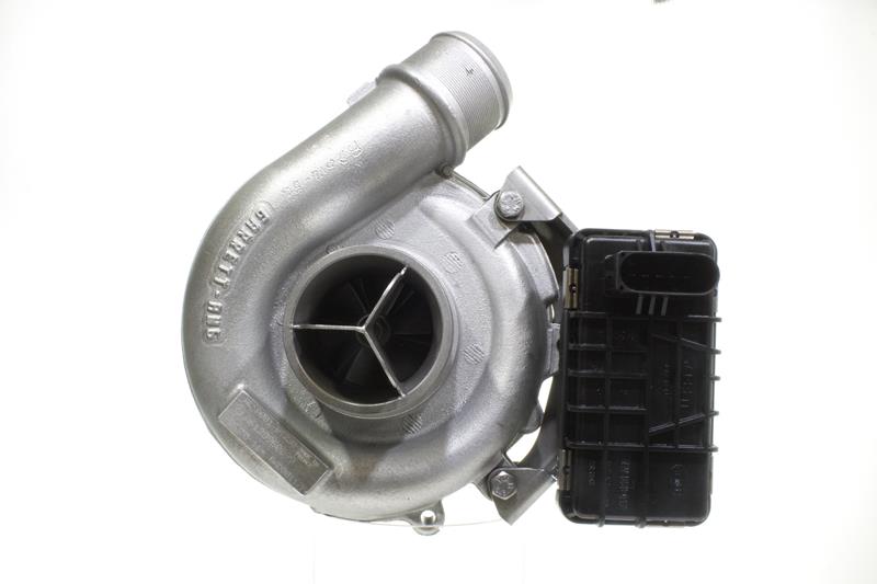 900115 ALANKO 11900115 Turbocharger Mercedes S203 C 30 CDI 3.0 AMG 231 hp Diesel 2005 price
