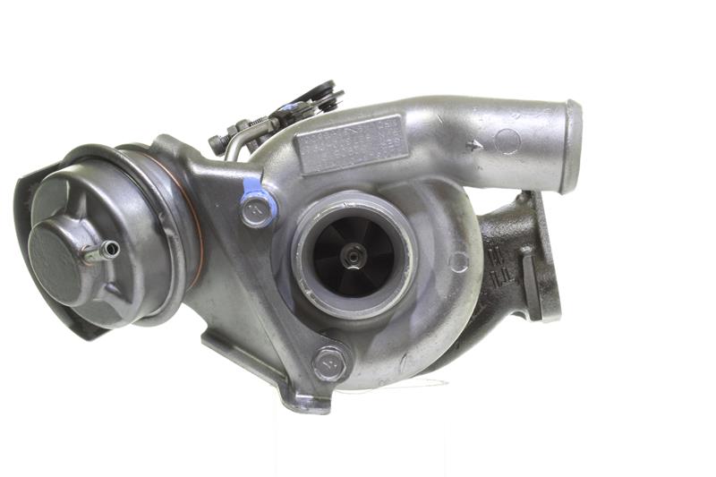 Opel MERIVA Turbocharger 13038173 ALANKO 11900156 online buy