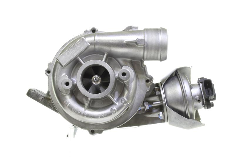 900177 ALANKO Exhaust Turbocharger Turbo 11900177 buy