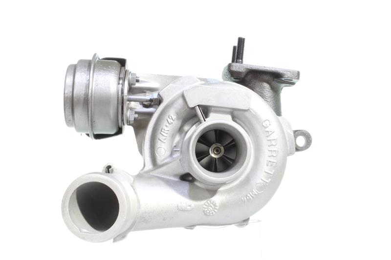 900180 ALANKO Exhaust Turbocharger, Diesel Turbo 11900180 buy