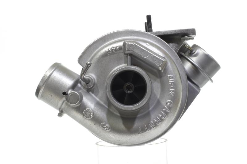 454150 11900188 Montazni sada, dmychadlo ALANKO 46522417 ALFA ROMEO