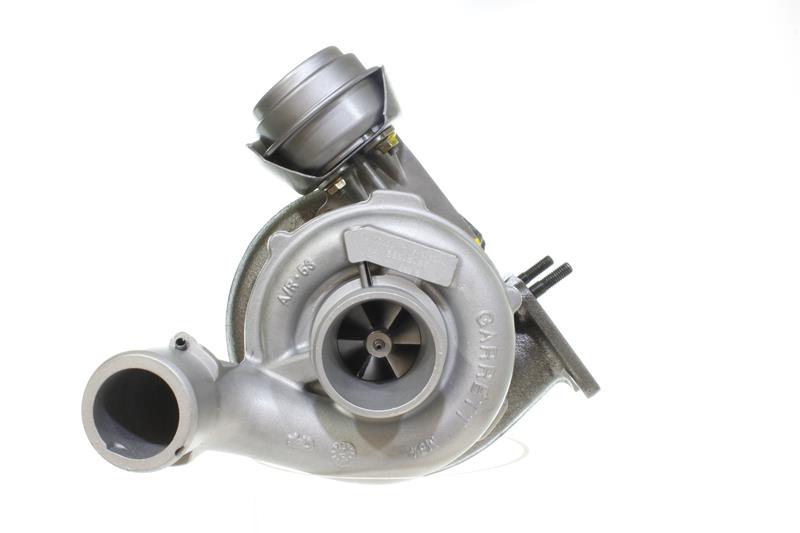 900189 11900189 Turbolader ALANKO 71784460 MERCEDES-BENZ
