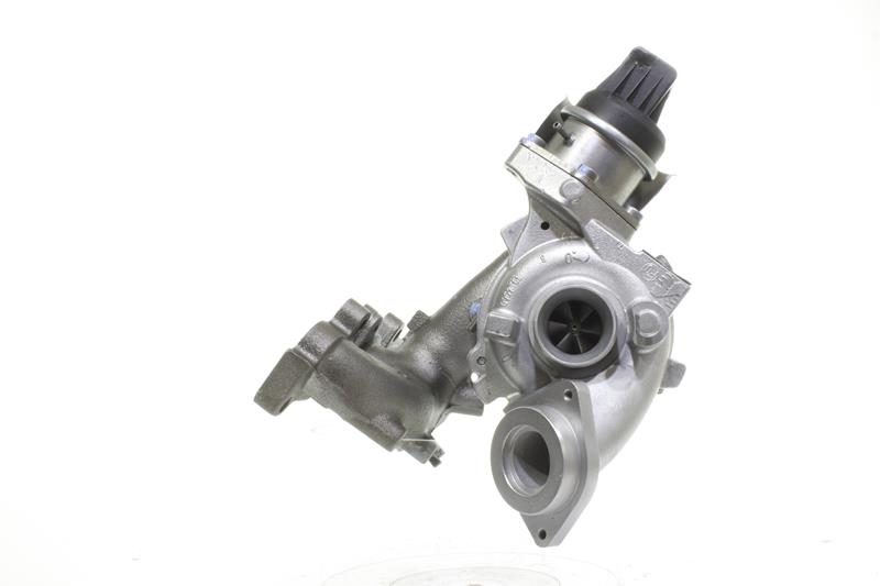 900192 11900192 Ladedruckregelventil ALANKO 03L253016HU SKODA