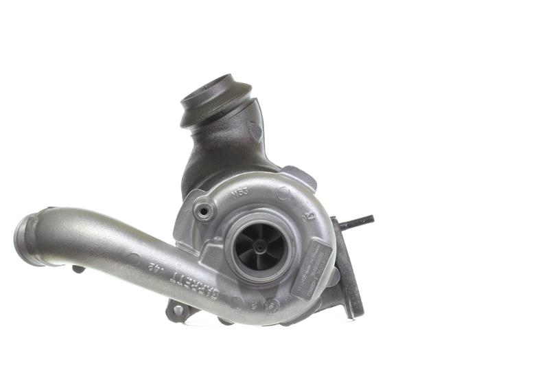 ALANKO 11900208 Turbocompresseur pas cher dans magasin en ligne