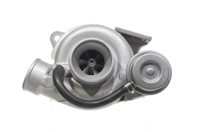 900212 ALANKO 11900212 Abgasturbolader Peugeot J5 Bus 2.5 TD 4x4 95 PS Kosten