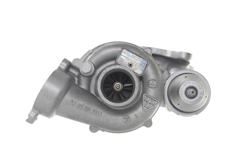 900225 ALANKO Exhaust Turbocharger Turbo 11900225 buy