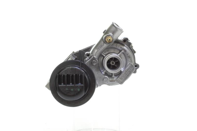 900243 11900243 Turbó ALANKO 0010550V001000000