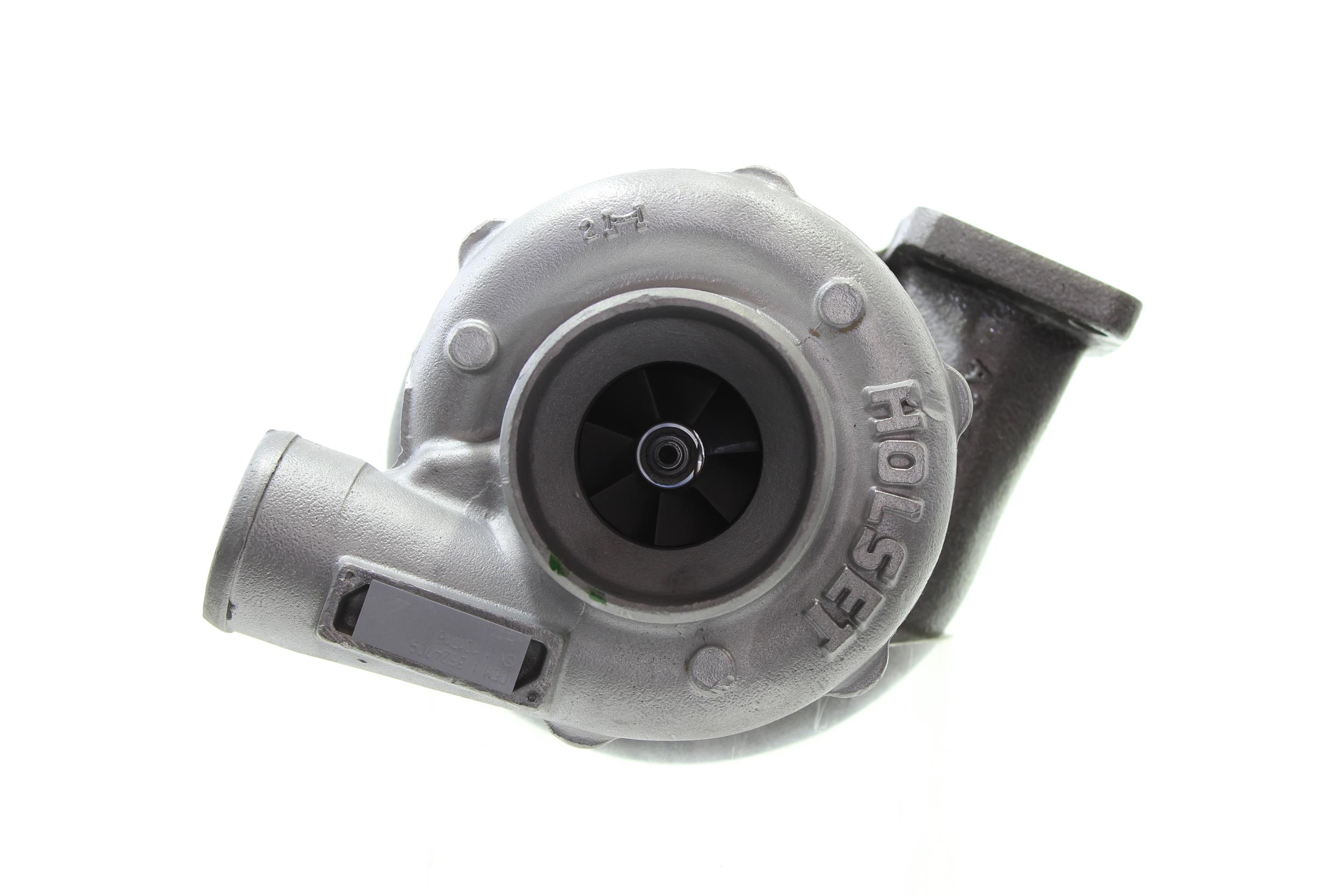 900247 11900247 Turbocompresseur ALANKO 5003263