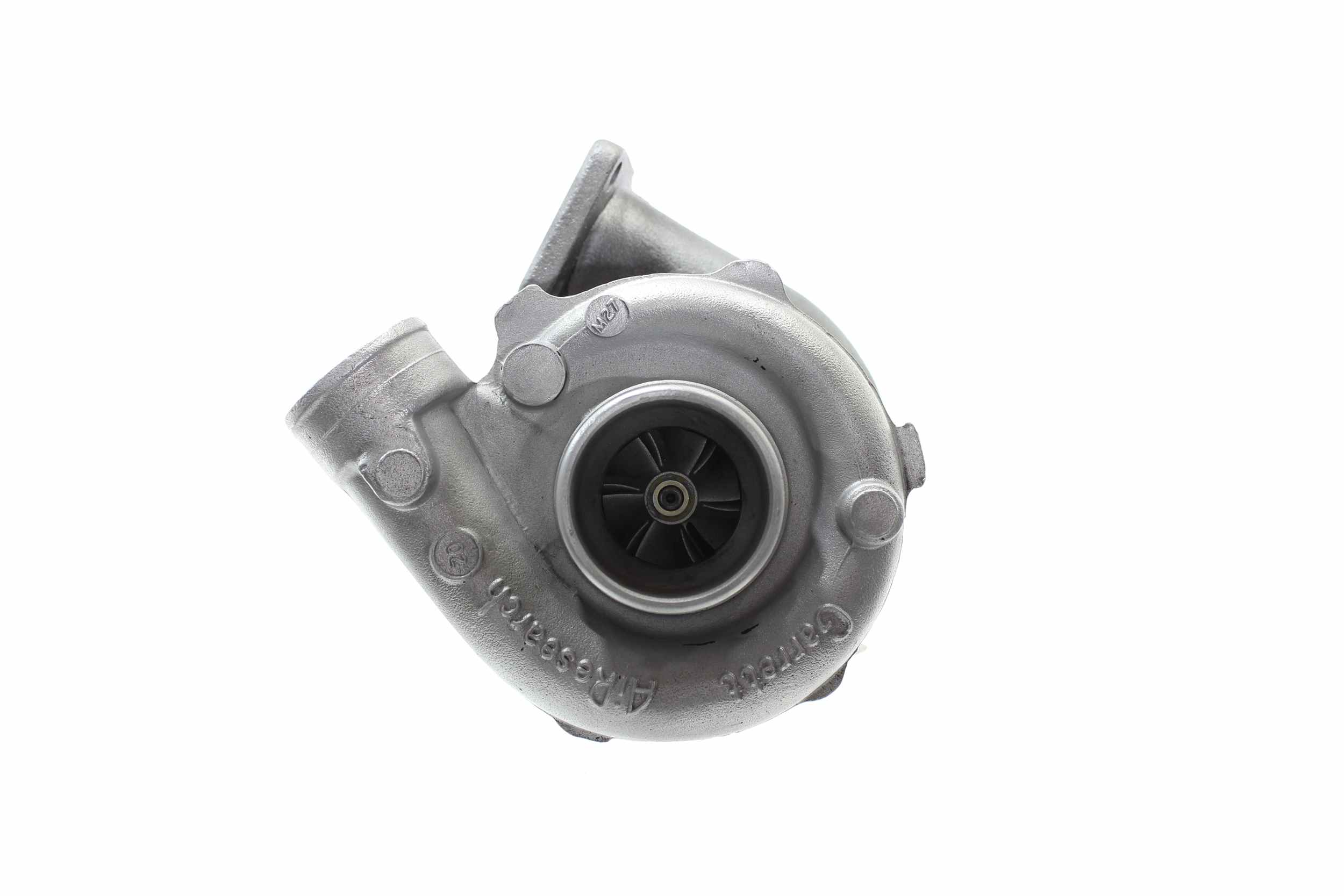 ALANKO 11900359 Turbosuflantă ieftine în magazin