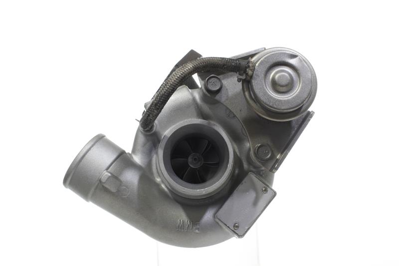 900360 11900360 Kit montaggio turbocompressore ALANKO STC2213E LAND ROVER