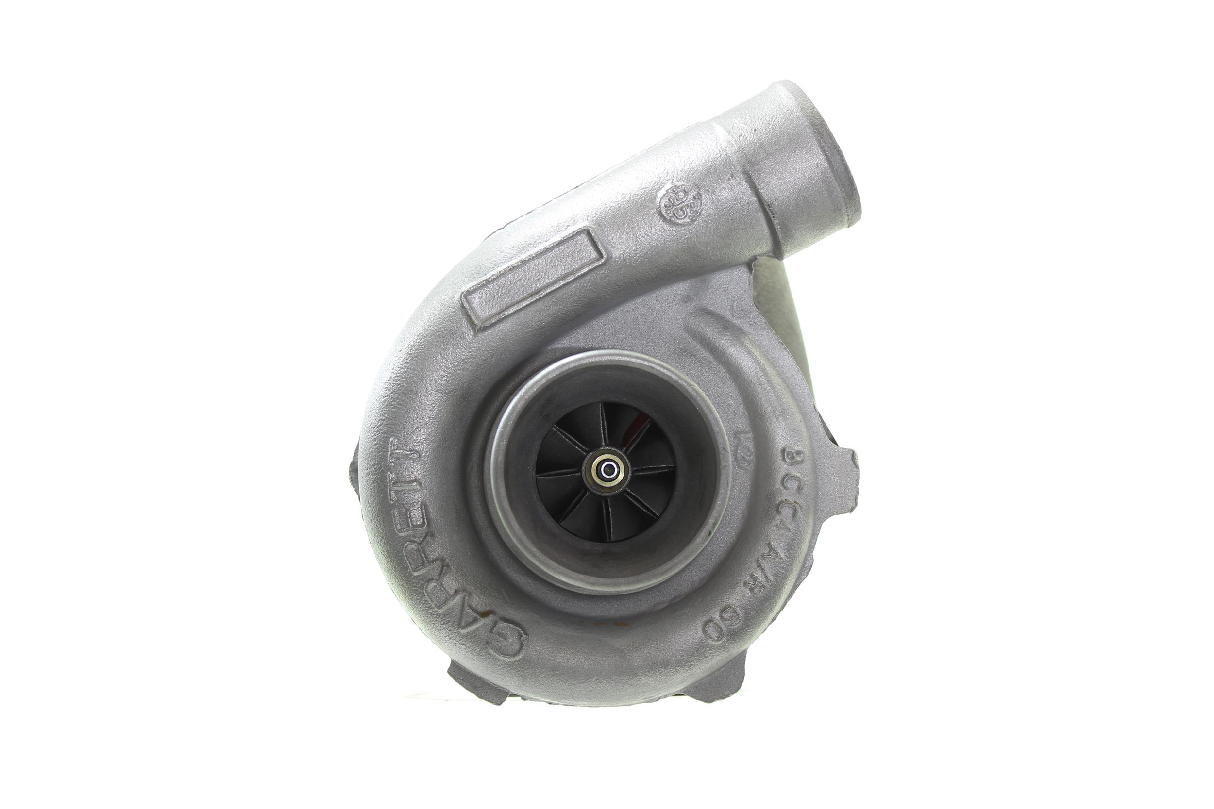 ALANKO 11900362 Turbocompressor baratos no loja online