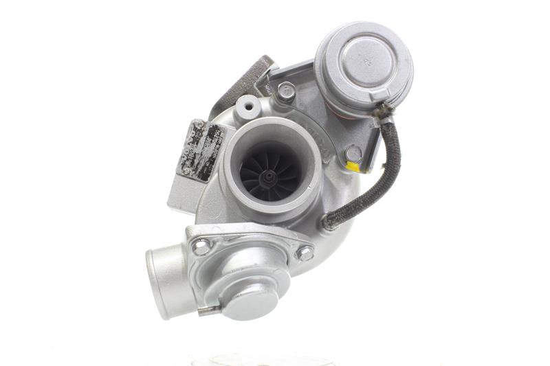 T3 Turbo VOLVO 940 - 11900375