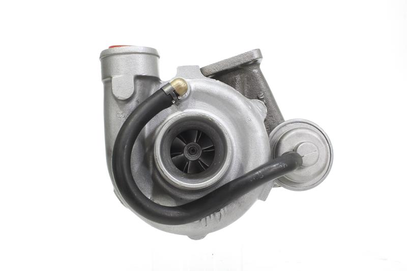 ALANKO 11900420 Turbolader Abgasturbolader, Diesel