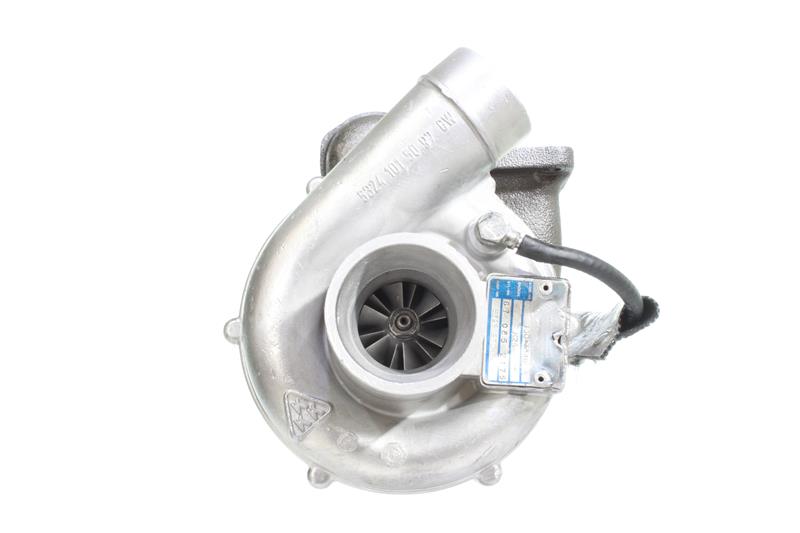 900421 ALANKO Abgasturbolader, Diesel Turbo 11900421 online kaufen