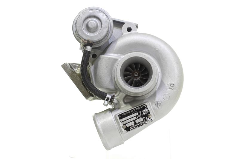 900424 11900424 Turbod ALANKO 7664098 CHRYSLER