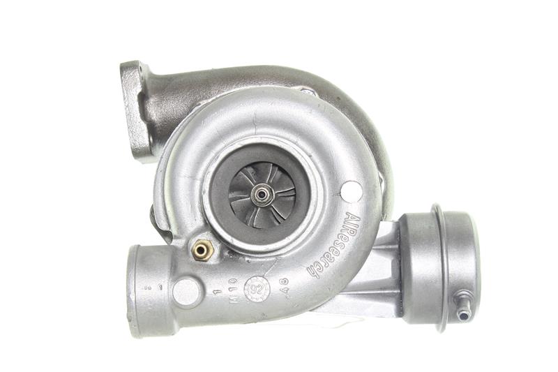 900426 11900426 Turbocompresseur ALANKO 7662831 FIAT