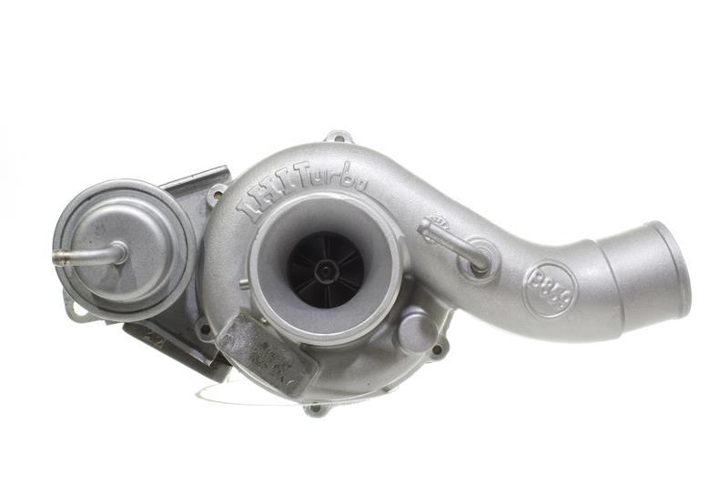 ALANKO 11900428 Turbocompresseur pas cher dans magasin en ligne