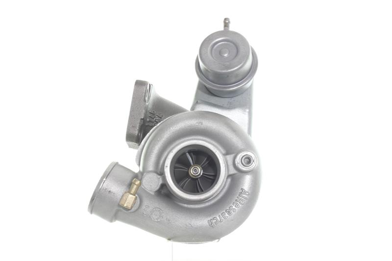 900454 11900454 Turbocompresseur ALANKO 464310