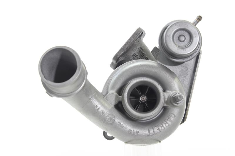 900457 11900457 Tandstang ALANKO 9 00 457 VOLVO