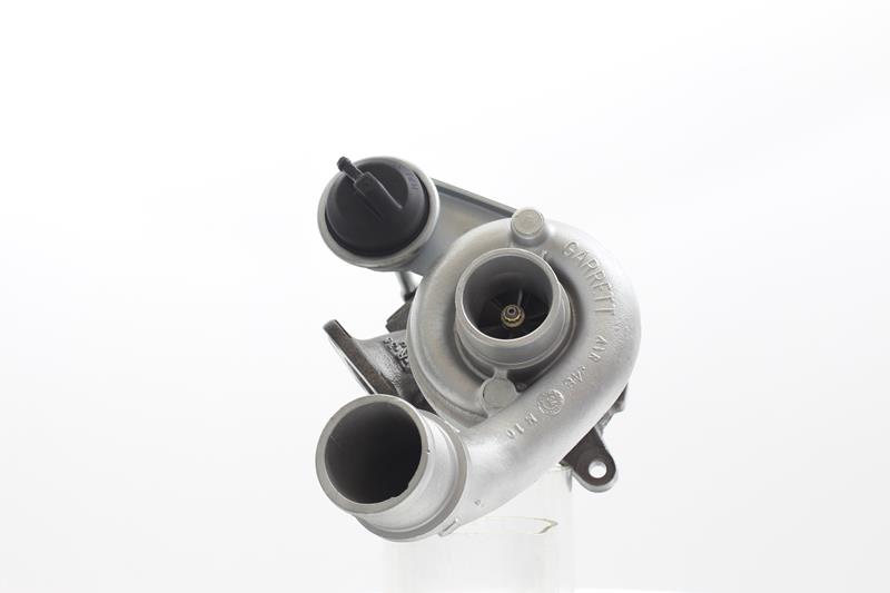 900458 11900458 Kit de montage, compresseur ALANKO 7700866450 FIAT
