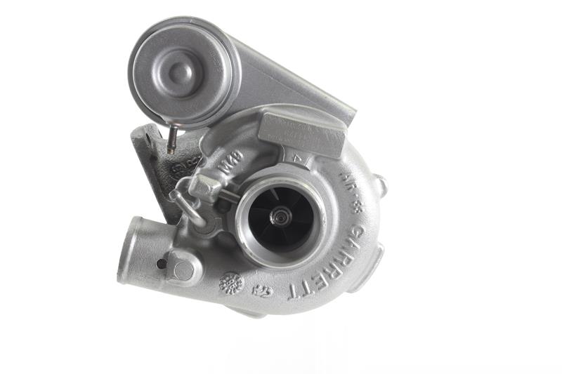10900489 11900488 Cartouche turbo ALANKO 46437390 FIAT