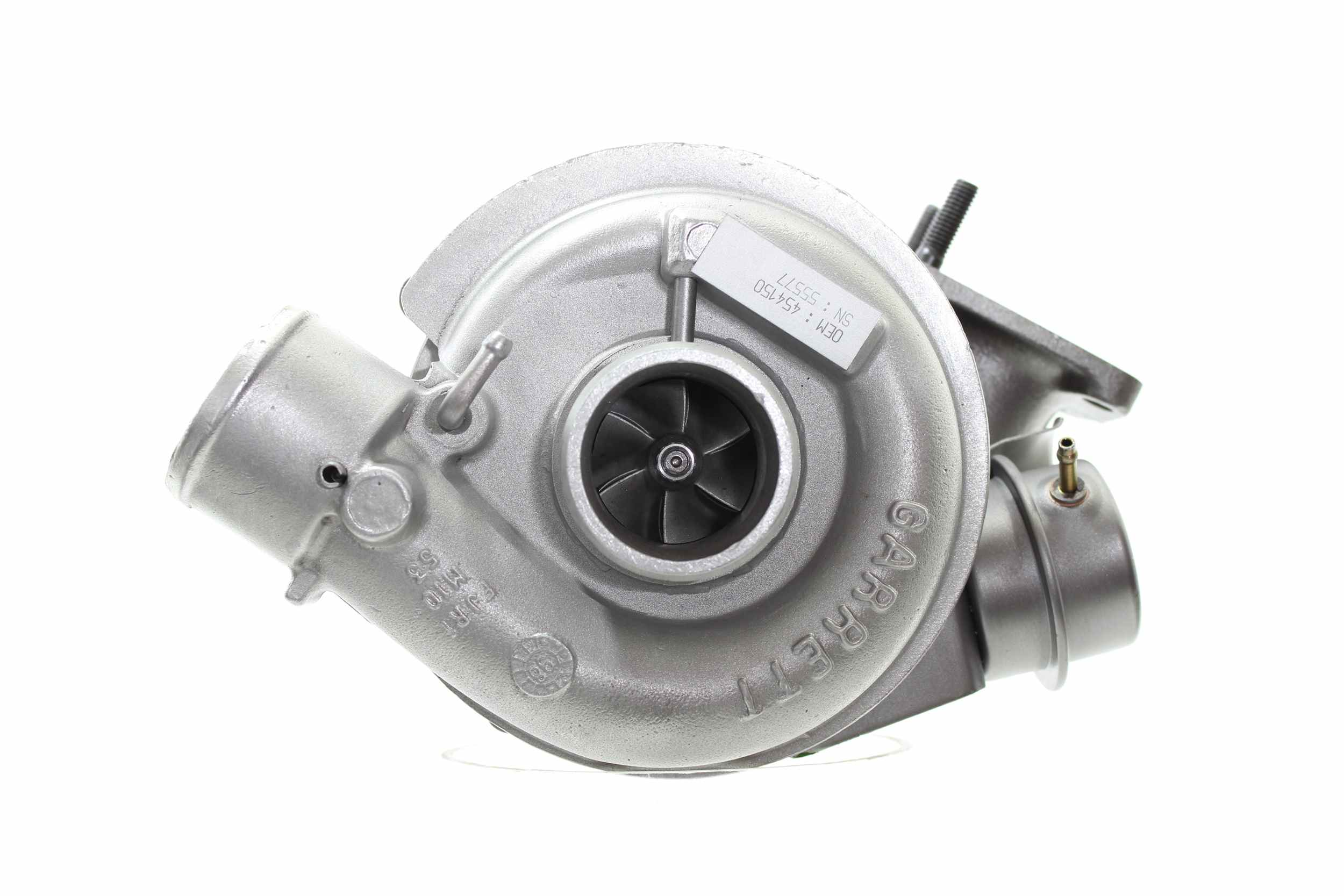 ALANKO 11900493 Turbocompressor baratos no loja online