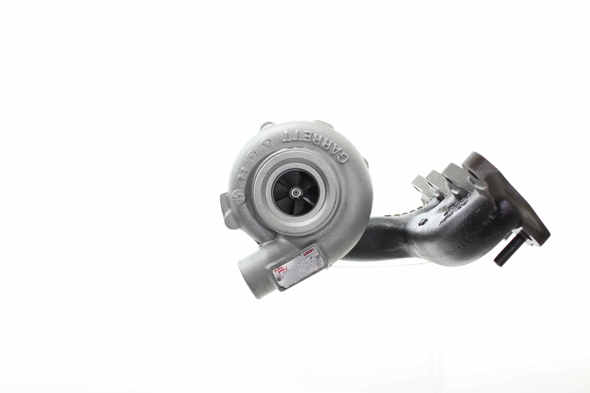 Saab 9-5 Limousine Turbolader ALANKO 11900520