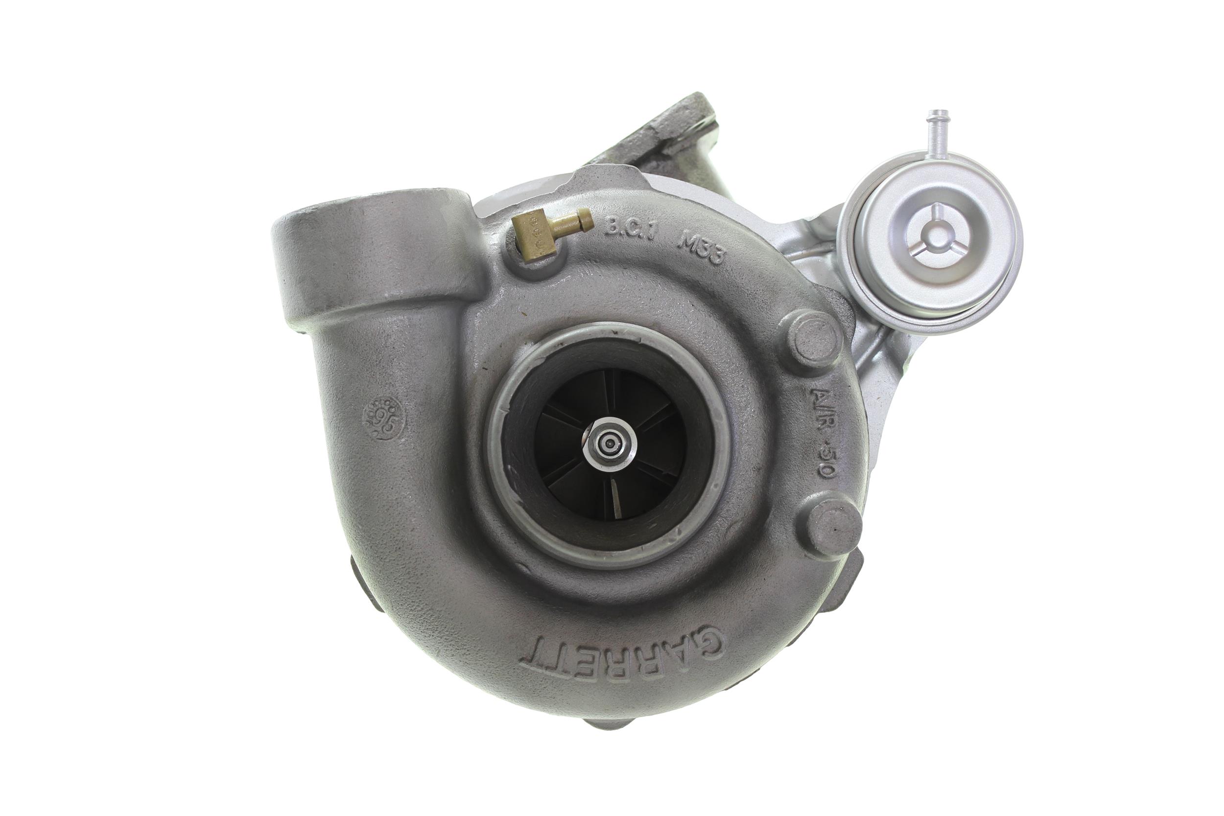 900529 ALANKO Exhaust Turbocharger Turbo 11900529 buy