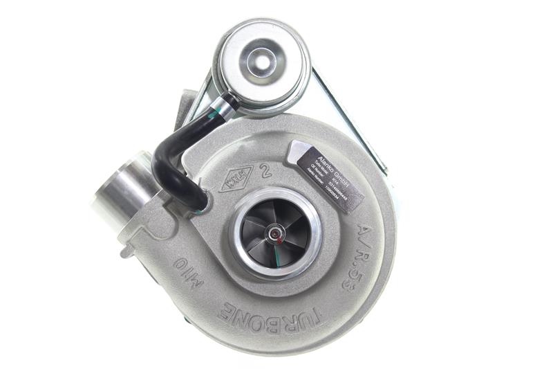 ALANKO 11900534 Turbolader günstig im Online Shop