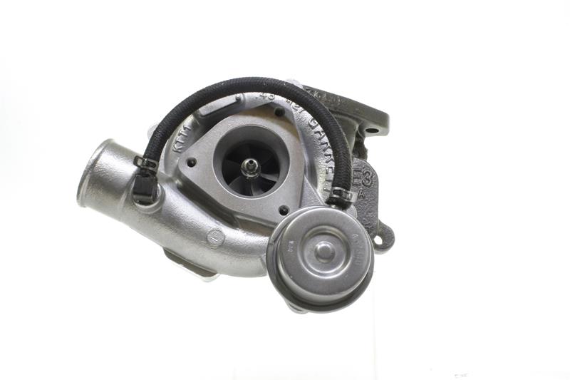 900546 ALANKO 11900546 Turbocompresseur Hyundai H1 Starex 2.5 TD 4WD 101 CV Diesel 2001 prix
